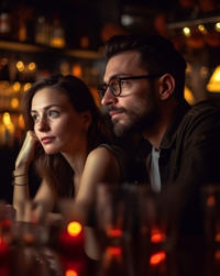 如花都市 作者：佚名