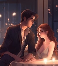 赤心巡城 作者：佚名