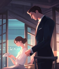 尘世缘 作者：佚名