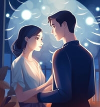 云之城 作者：佚名