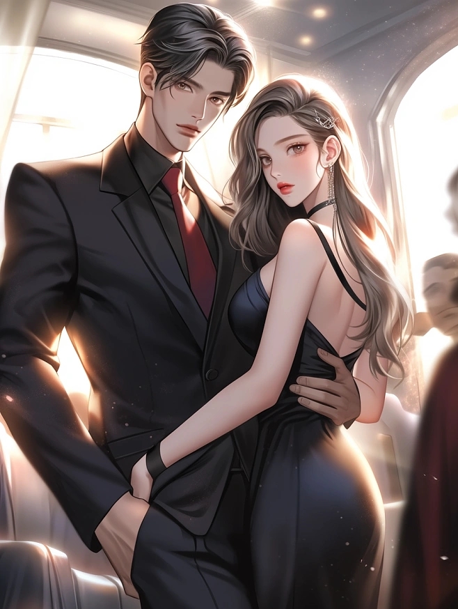 霍爷别追了，夫人她不爱了 作者：佚名