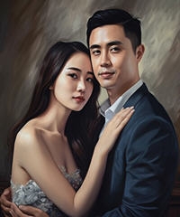 九天玄鉴 作者：佚名