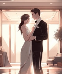 安乐世界 作者：佚名