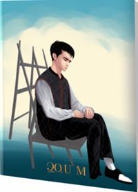 风清月皎 作者：佚名