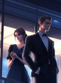 偷心龙王 作者：佚名