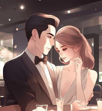 闻香盗圣 作者：佚名