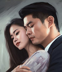 烈焰青春 作者：佚名