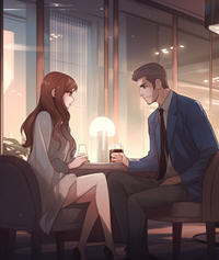 龙王鉴美 作者：佚名