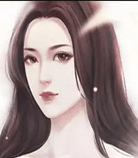 完美组合 作者：佚名