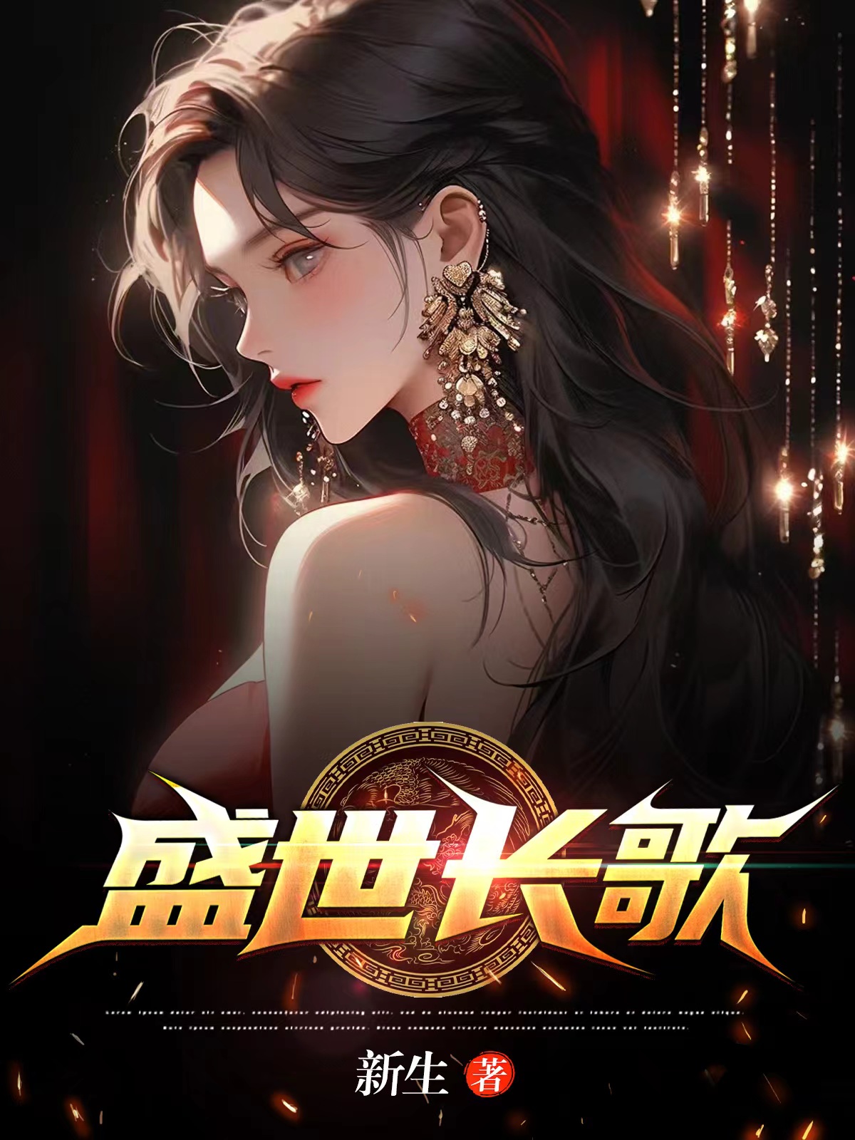 孙晓菲张建 作者：佚名