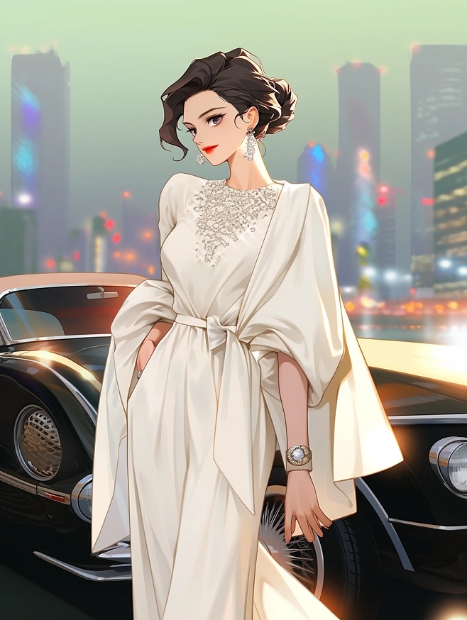 替嫁千金闪婚顶级财团 作者：佚名