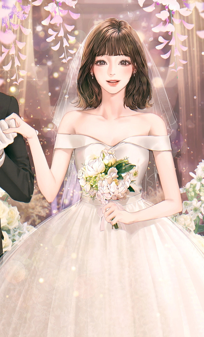 许茵陆慕 作者：佚名