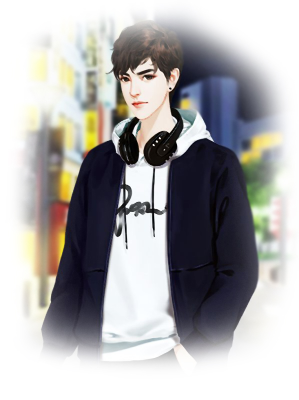 绝世香医 作者：佚名