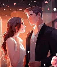 绝色芳华 作者：佚名