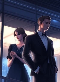 重生后，我发疯创死所有人 作者：佚名