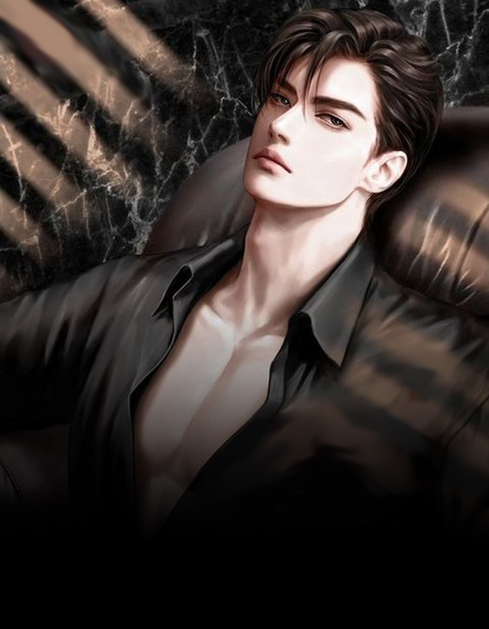 秦舞阳黄宝春 作者：佚名