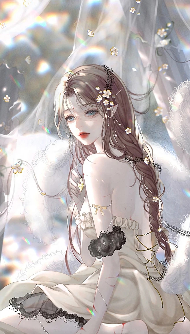 凌总，你认错崽崽妈了 作者：佚名