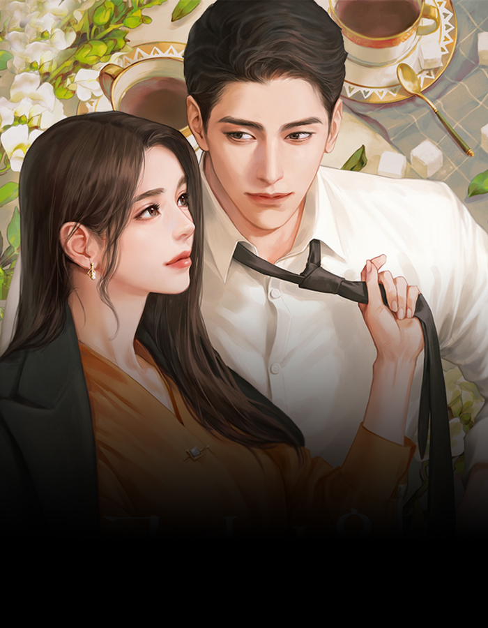 花开富贵 作者：佚名