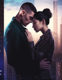 美梦都市 作者：佚名