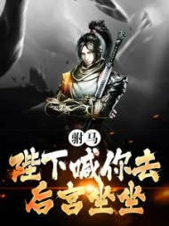 驸马陛下喊你去后宫坐坐苏哲的