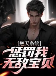 逆天系统,惩罚我无敌宝贝阅读