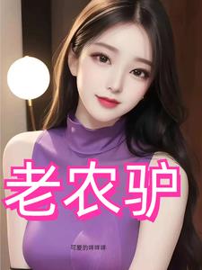 老农驴主角王根阅读