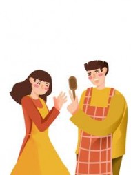 重生后我靠捧杀惩治渣男贱女阅读