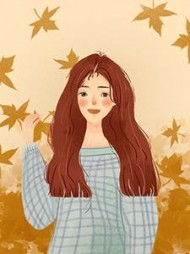 思你难以逃脱宁悠悠习麟羽