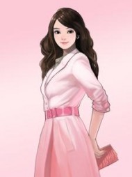 后半生，请你放过我