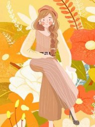 重生后我选择离婚，他却疯了阅读