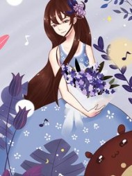 妹妹死后，我在她婆婆家杀疯了(夏季豆沙包) - 妹妹死后，我在她婆婆家杀疯了全文在线阅读 - 妹妹死后，我在她婆婆家杀疯了最新章节 - 奏决网