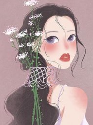 婆家迷信不听劝那就死阅读