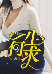 一城春风王宇苏想蓉