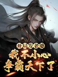 开局发老婆我不小心争霸天下了萧黎