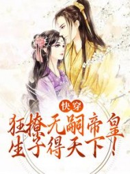 主角叫宋倾桐的