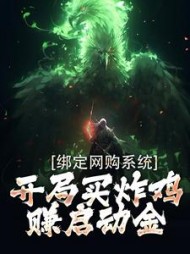 主角叫秦安武的