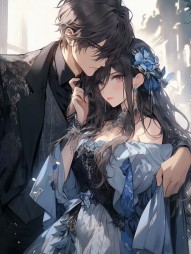 合租的事陈海阅读 作者：佚名