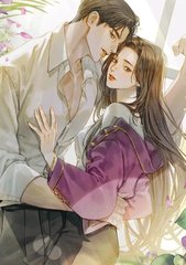 人间好风光小可王强阅读 作者：佚名