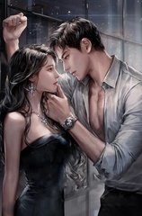 夜雨寒山林玫卫国栋阅读 作者：佚名