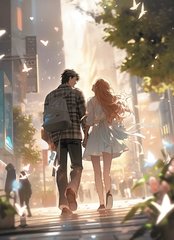 孤独温柔张耀田汪蕾阅读 作者：佚名