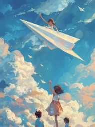 妙手回春刘小兰老刘阅读 作者：佚名