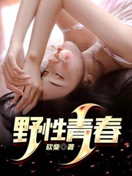 野性青春沐岚夏斌 作者：佚名