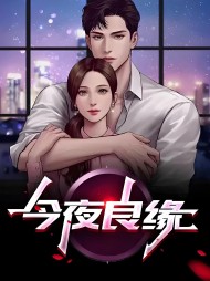 今夜良缘江书雅蒋正涛林栋 作者：佚名