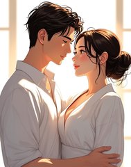 难逃情网孟琬蓉陈阳阅读 作者：佚名