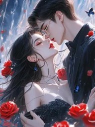 人间好风光小可王强阅读完整版 作者：佚名