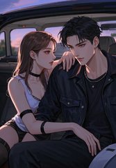 风花雪月林玫卫国栋阅读无弹窗 作者：佚名