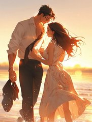 可人如玉小可志强的阅读 作者：佚名