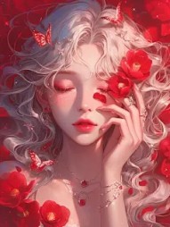 公公情事韩茜王福阅读 作者：佚名