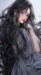 儿媳的隐私孙倩老王阅读 作者：佚名