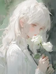 繁花似锦老张汪蕾阅读 作者：佚名